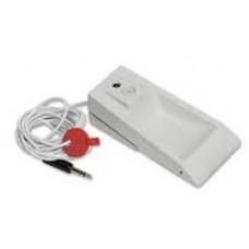 NC805MD Detector de miscare portabil